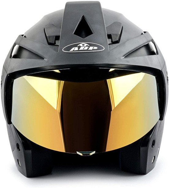 Bike helmet online vega clearance