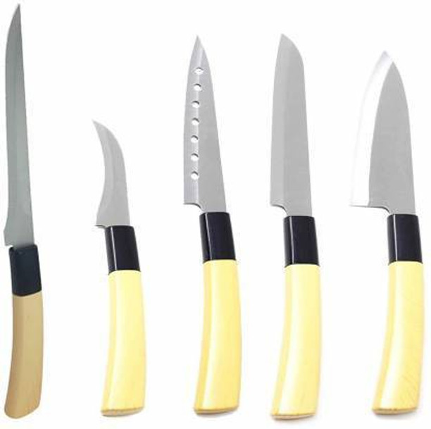 Fish cutting knife flipkart