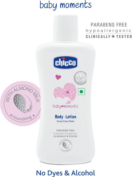 chicco newborn