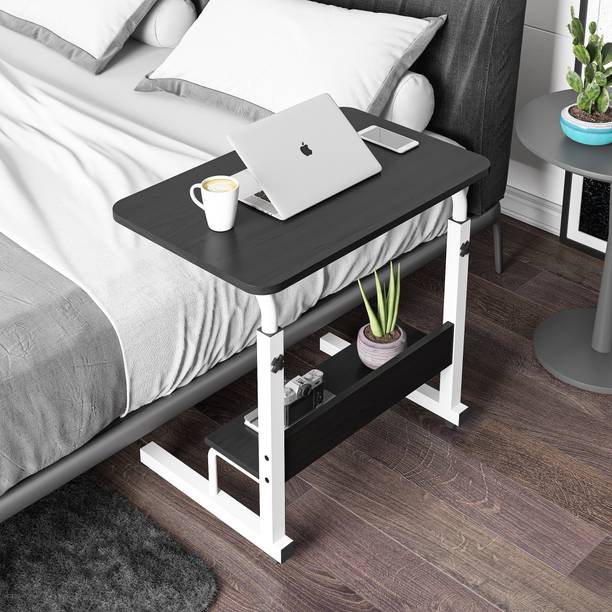 Furn Master Wood Portable Laptop Table