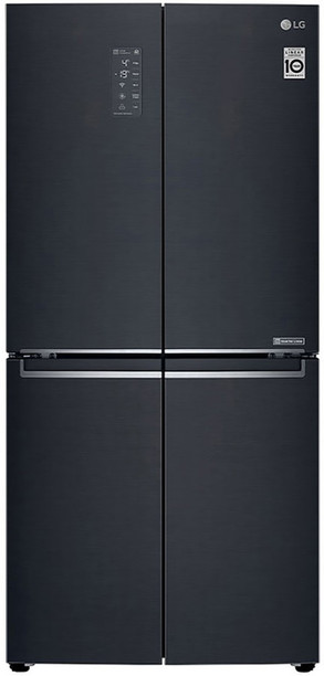c247ugbm flipkart