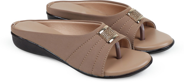 Ladies Sandals - Buy Sandals For Women 