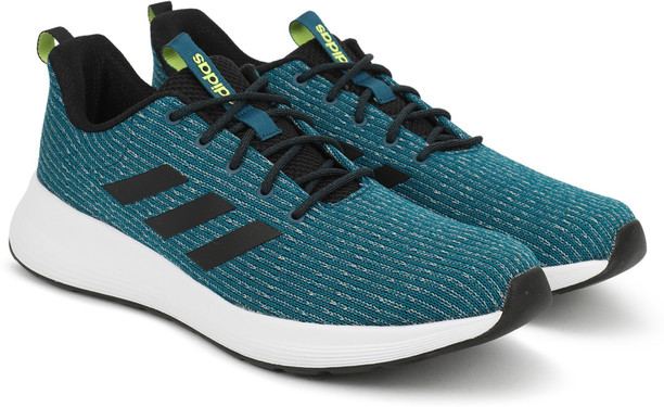 Flipkart online shopping sports shoes adidas clearance