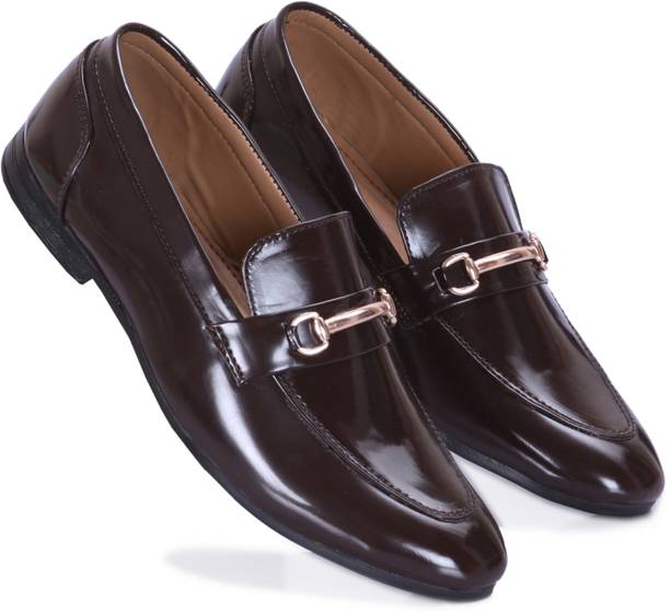 Rsf Royals Formal Shoes Buy Rsf Royals Formal Shoes Online at Best