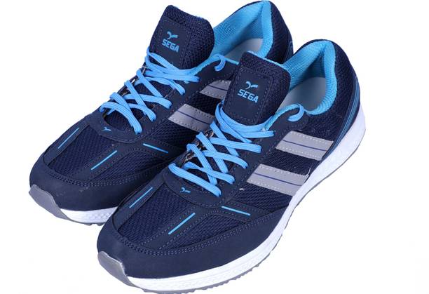 Sega Sports Shoes Buy Sega Sports Shoes Online At Best Prices In India Flipkart Com Sega Sports Shoes Buy Sega Sports Shoes Online At Best Prices In India Flipkart Com