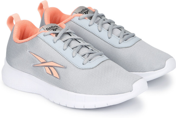 reebok shoes flipkart