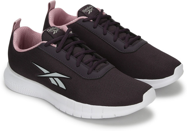 reebok shoes flipkart