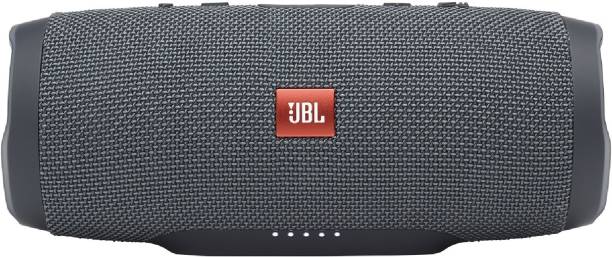 JBL Charge Essential 20 W Bluetooth Speaker