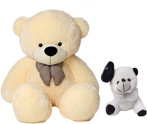 3 feet teddy bear online shopping