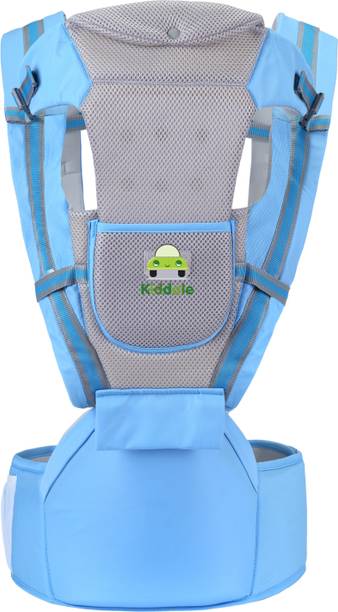 Kiddale Carriers Cuddlers Buy Kiddale Carriers Cuddlers Online At Best Prices In India Flipkart Com Kiddale ergonomically designed baby carrier(sling) with baby head protector,hip seat u0026 shoulder strap to 5,7 tys. flip kart