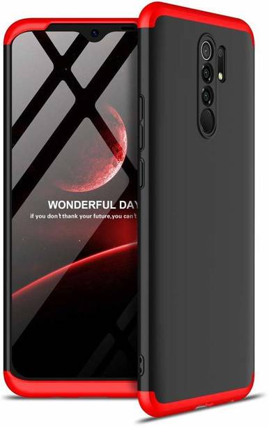 Caseweb Cases And Covers - Buy Caseweb Cases And Covers Online at Best Prices In India Caseweb Cases And Covers - Buy Caseweb Cases And Covers Online at Best Prices In India