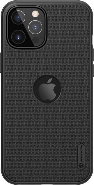 Nillkin Back Cover for Apple iPhone 12 Mini