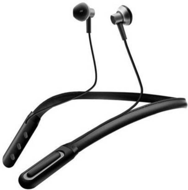 Top Headset Model cheap price 5stars Flipkart in India 33 CIHLEX BT 25 Good Bass Bluetooth Neckband With Long Life Battery 25hr Bluetooth Headset
