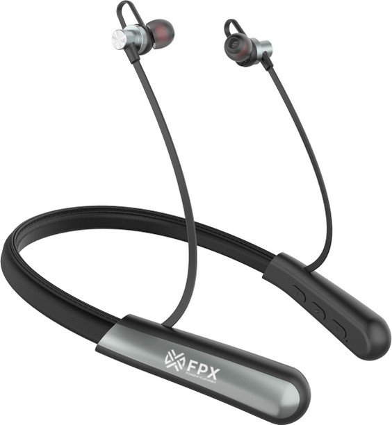 neckband under 1000