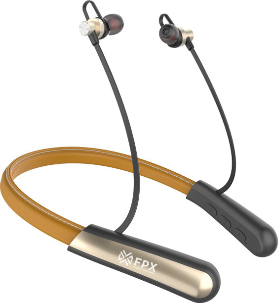 bluetooth headset shop near me