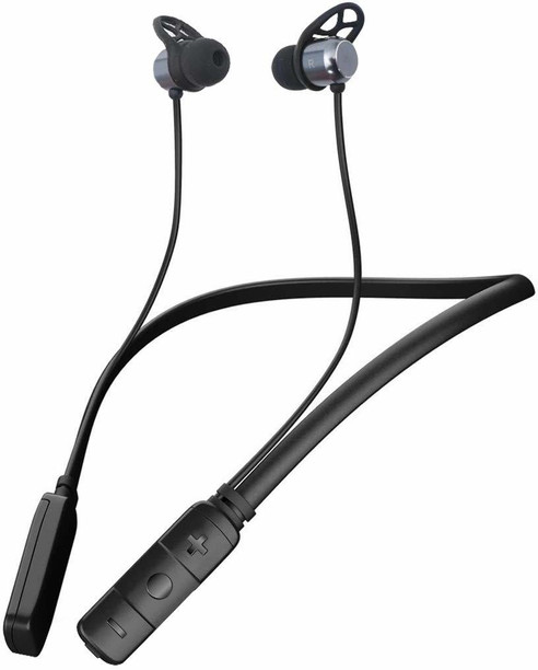 ptron bassbuds lite flipkart