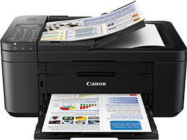 canon printers buy canon printers