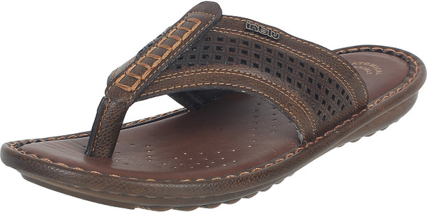 inblu slippers flipkart