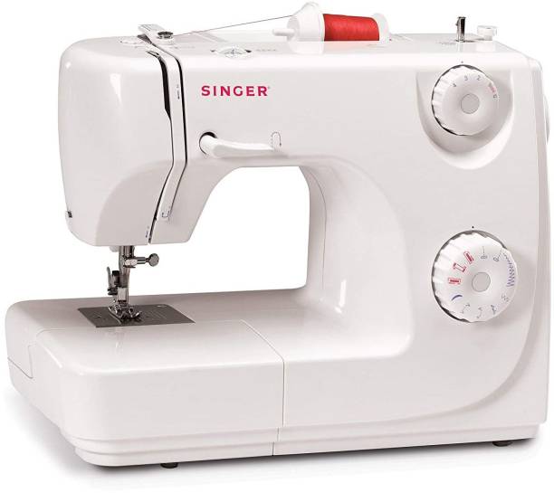 Singer 8280 Electric Sewing Machine