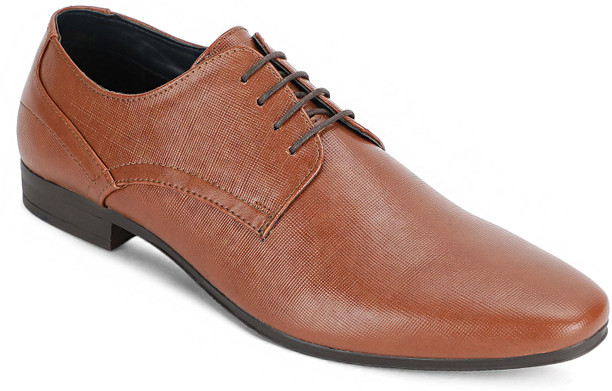 Bond Street By Red Tape Mens Footwear 
