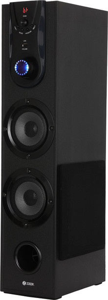 Party Speakers - Buy Party Speakers 