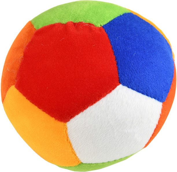 large soft ball