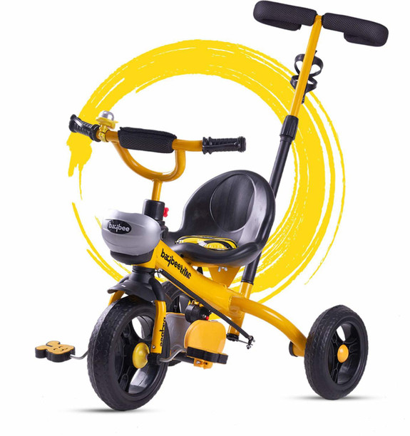 flipkart online shopping baby cycle