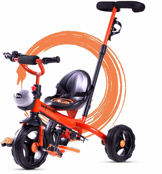 flipkart online shopping baby cycle