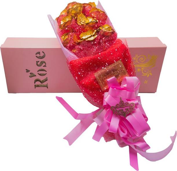 Wedding Gifts Buy Anniversary Gifts Online At India S Best Online Shopping Store Wedding Gifts Store Flipkart Com