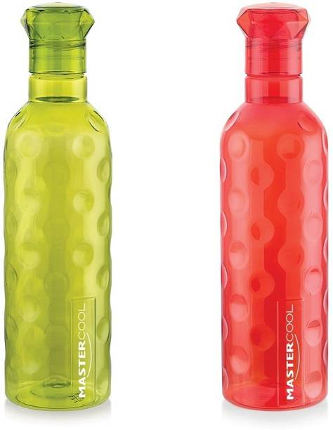 Mastercool Water Bottles Online At Discounted Prices On Flipkart Mastercool Water Bottles Online At Discounted Prices On Flipkart