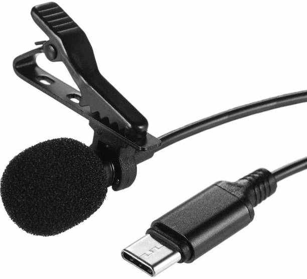 Xtreme Acoustics LM-C01 Microphone