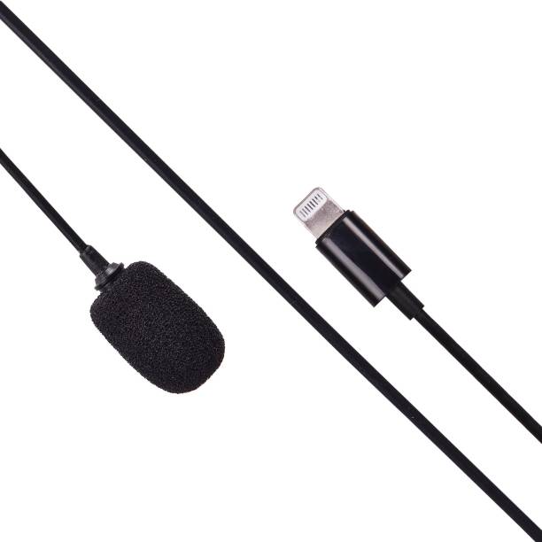 Xtreme Acoustics LM-IP01 Microphone