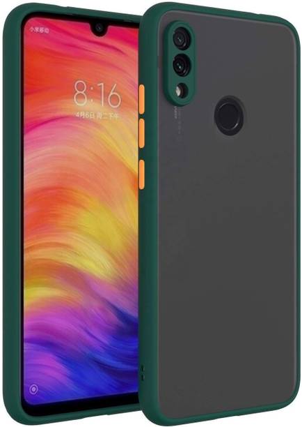 Samsung M Back Cover Buy Samsung M Back Cover Online At Best Prices In India Flipkart Com Samsung M Back Cover Buy Samsung M Back Cover Online At Best Prices In India Flipkart Com