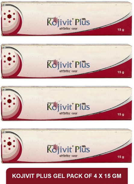 winazel skin glow cream