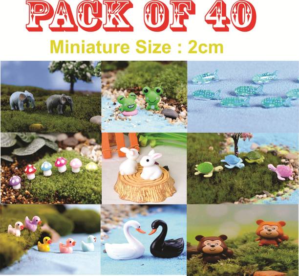 Buy Indian Made Garden Sculptures Buy Buy Indian Made Garden Sculptures Online At Best Prices In India Flipkart Com