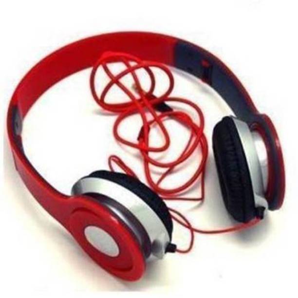 Top Headset With Mic For Pc cheap price 5stars Flipkart in India 21 Alakazam Stereo Headset with Mic for Computer Wired Headset Wired Headset