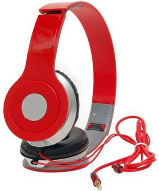 Top Headset With Mic For Laptop cheap price 5stars Flipkart in India 13 Alakazam 3.5mm Wired Headset with mic for Mobile & Laptops Wired Headset