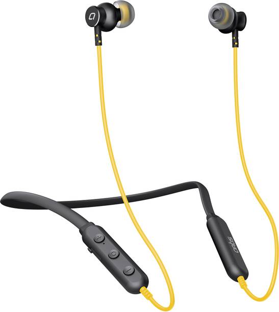 Top Headset M Usb cheap price 5stars Flipkart in India 25 artis BE310M Bluetooth Headset