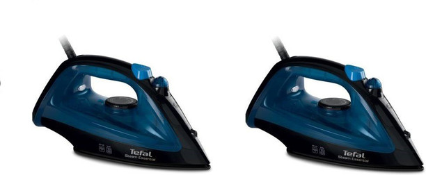 tefal maestro iron fv1867