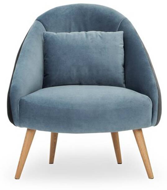 Blue Living Room Chairs Buy Blue Living Room Chairs Online At Best Prices In India Flipkart Com