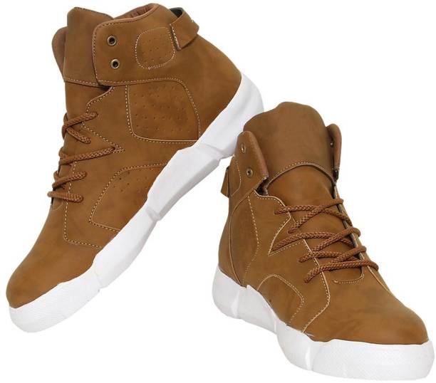 Rodox Footwear - Buy Rodox Footwear Online at Best Prices in India ...