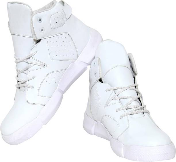 Rodox Footwear - Buy Rodox Footwear Online at Best Prices in India ...