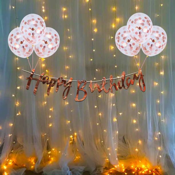 Party Supplies Buy Party Supplies Online Flipkart Com See more of cherish on facebook. flipkart