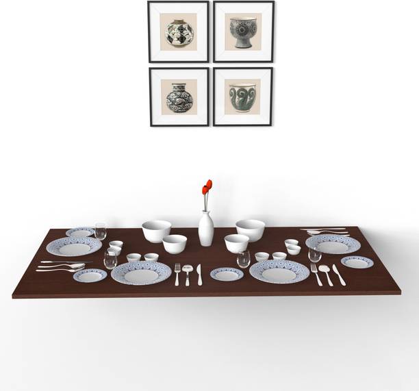Wall Folding Dining Table Buy Wall Folding Dining Table online at