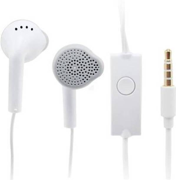 Top Headset Zone cheap price 5stars Flipkart in India 38 Gadget Zone EARPHONE YS FOR OPPO/VIVO/NOKIA/HONOR/MI/ASUS Wired Headset