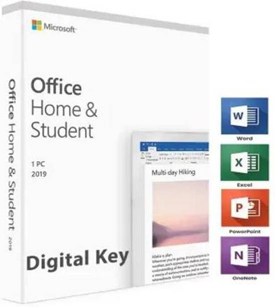 Ms Office Student Discount Ms Office Student Discount