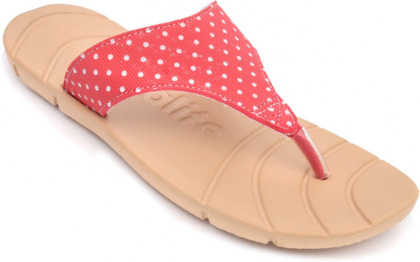 aqualite sandals flipkart
