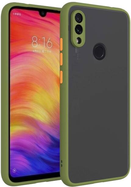 Samsung M Back Cover Buy Samsung M Back Cover Online At Best Prices In India Flipkart Com Samsung M Back Cover Buy Samsung M Back Cover Online At Best Prices In India Flipkart Com