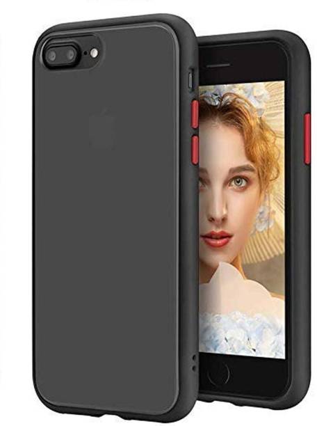 buy iphone 7 plus cases covers online
