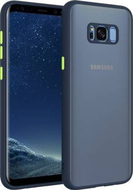 s8 plus case samsung galaxy s8 plus cases covers online flipkart com